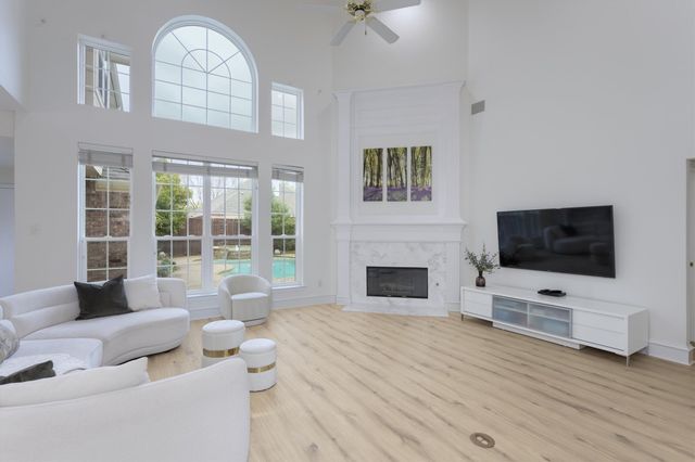 7800 Brushfield Drive, Plano, TX 75025