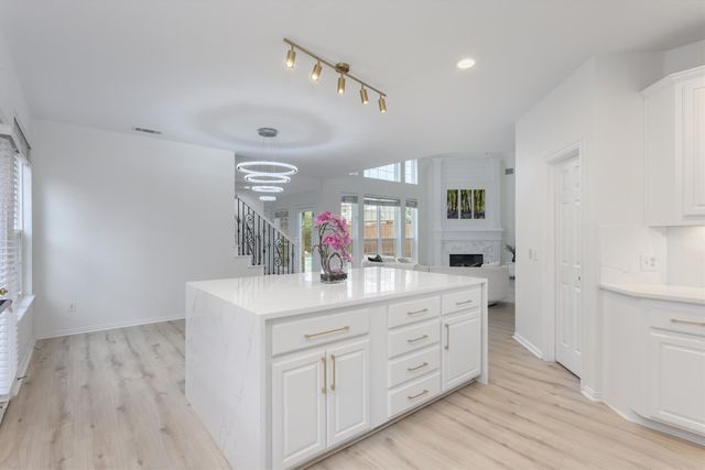 7800 Brushfield Drive, Plano, TX 75025