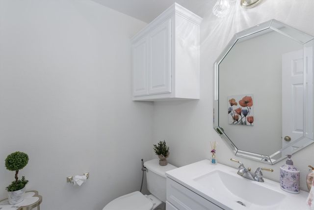 7800 Brushfield Drive, Plano, TX 75025