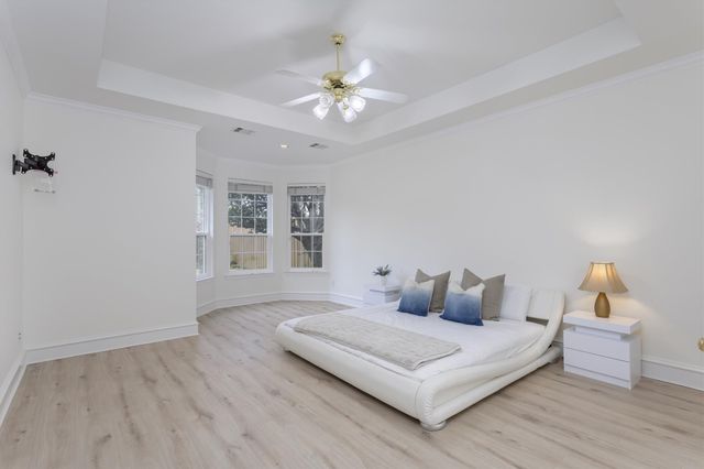 7800 Brushfield Drive, Plano, TX 75025