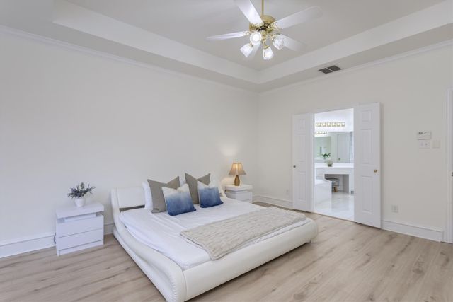 7800 Brushfield Drive, Plano, TX 75025