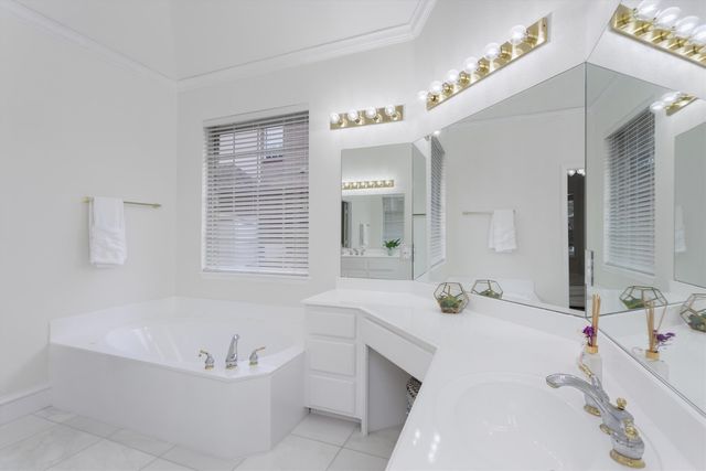 7800 Brushfield Drive, Plano, TX 75025