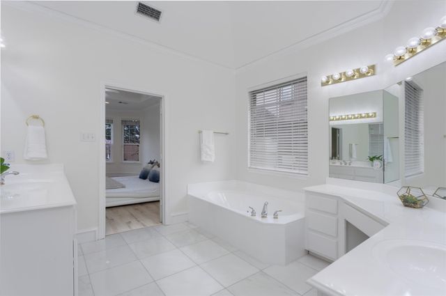 7800 Brushfield Drive, Plano, TX 75025