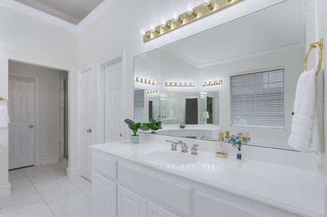 7800 Brushfield Drive, Plano, TX 75025