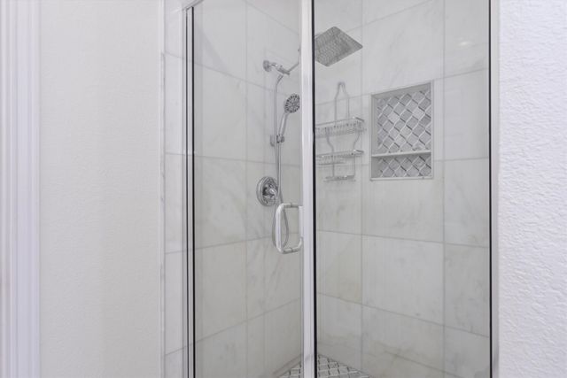 7800 Brushfield Drive, Plano, TX 75025