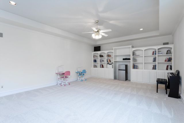 7800 Brushfield Drive, Plano, TX 75025