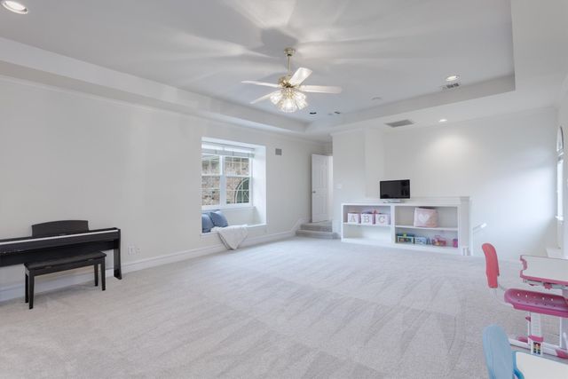 7800 Brushfield Drive, Plano, TX 75025