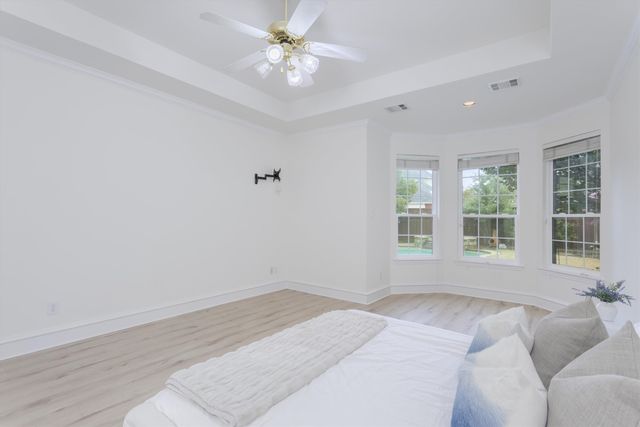 7800 Brushfield Drive, Plano, TX 75025