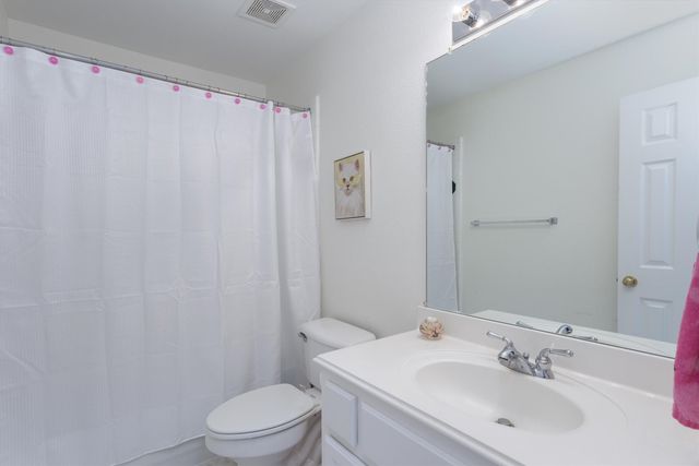 7800 Brushfield Drive, Plano, TX 75025