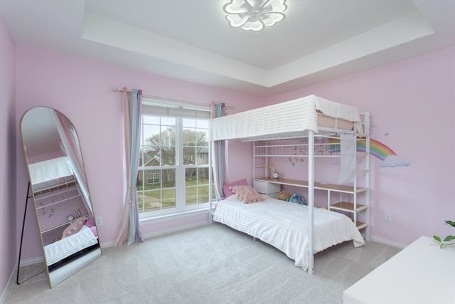 7800 Brushfield Drive, Plano, TX 75025