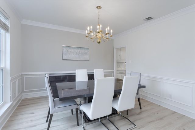 7800 Brushfield Drive, Plano, TX 75025