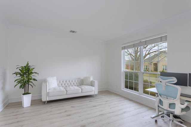 7800 Brushfield Drive, Plano, TX 75025