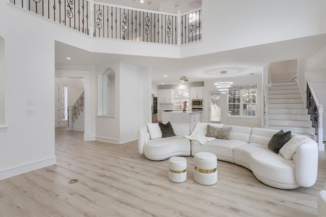 7800 Brushfield Drive, Plano, TX 75025