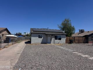 3010 W Holly Street, Phoenix, AZ 85009