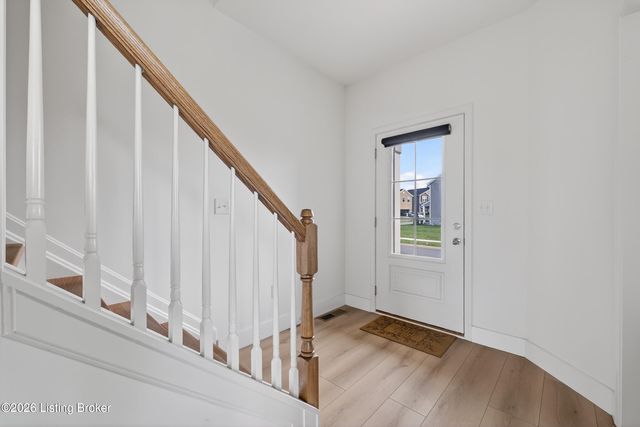 11946 Cascade Falls Trail, Louisville, KY 40229