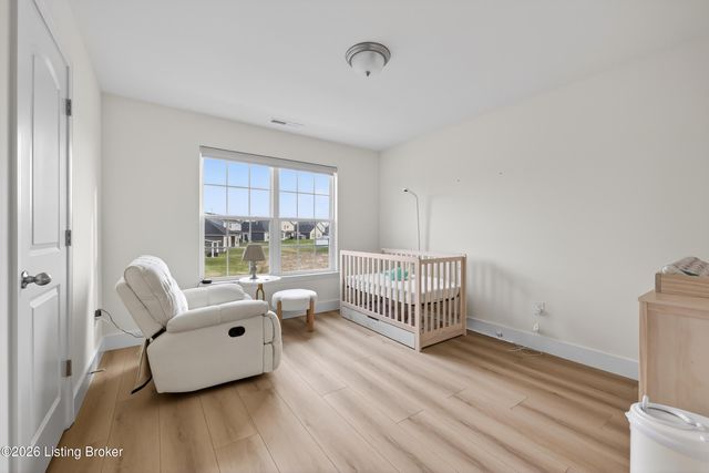 11946 Cascade Falls Trail, Louisville, KY 40229