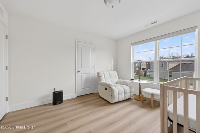 11946 Cascade Falls Trail, Louisville, KY 40229