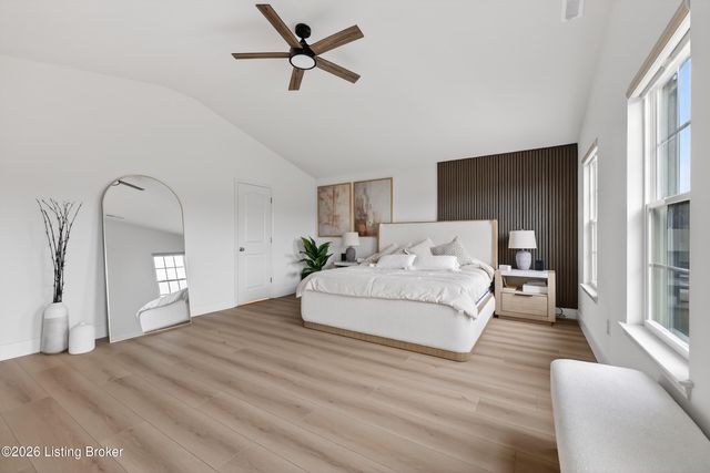 11946 Cascade Falls Trail, Louisville, KY 40229