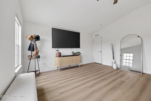 11946 Cascade Falls Trail, Louisville, KY 40229