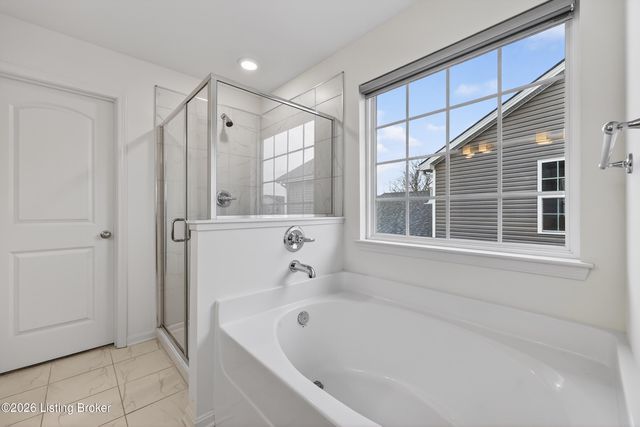 11946 Cascade Falls Trail, Louisville, KY 40229