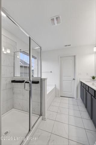 11946 Cascade Falls Trail, Louisville, KY 40229