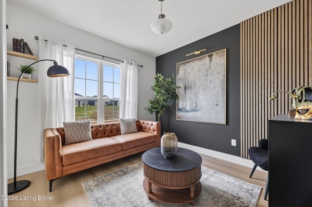 11946 Cascade Falls Trail, Louisville, KY 40229