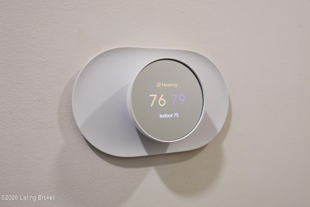 11946 Cascade Falls Trail, Louisville, KY 40229