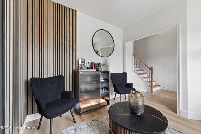 11946 Cascade Falls Trail, Louisville, KY 40229