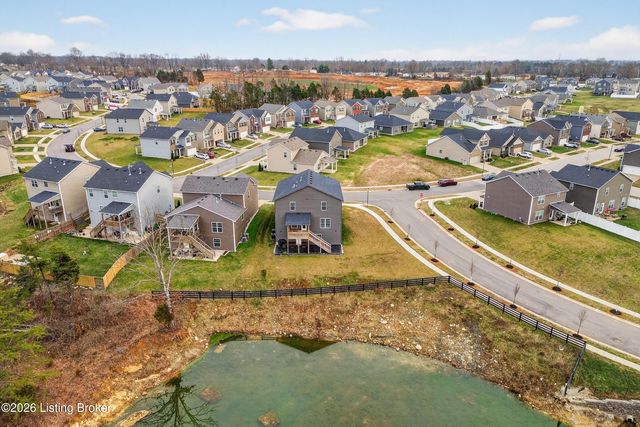 11946 Cascade Falls Trail, Louisville, KY 40229