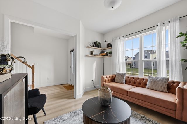 11946 Cascade Falls Trail, Louisville, KY 40229