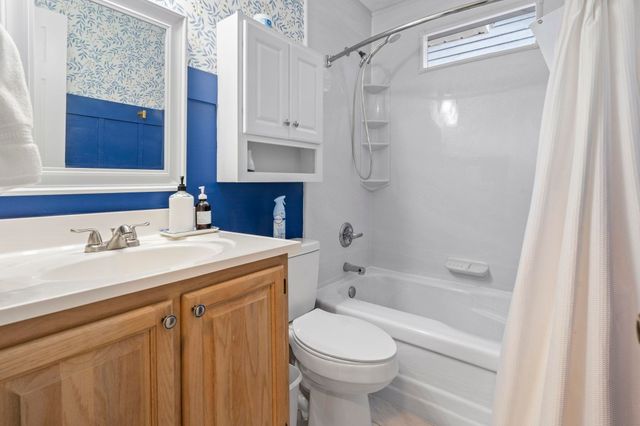 9607 Kings Grant Dr., Murrells Inlet, SC 29576