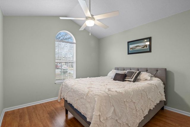 9607 Kings Grant Dr., Murrells Inlet, SC 29576