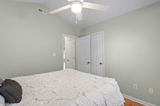 9607 Kings Grant Dr., Murrells Inlet, SC 29576