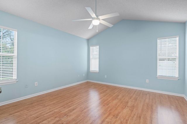 9607 Kings Grant Dr., Murrells Inlet, SC 29576