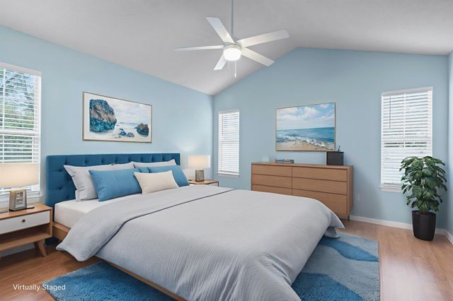 9607 Kings Grant Dr., Murrells Inlet, SC 29576