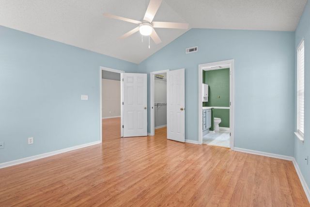 9607 Kings Grant Dr., Murrells Inlet, SC 29576