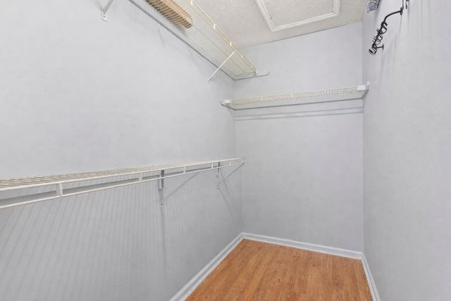 9607 Kings Grant Dr., Murrells Inlet, SC 29576