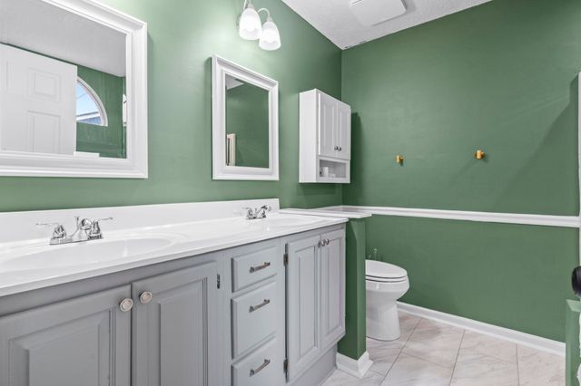 9607 Kings Grant Dr., Murrells Inlet, SC 29576