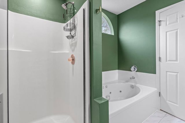 9607 Kings Grant Dr., Murrells Inlet, SC 29576