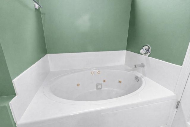 9607 Kings Grant Dr., Murrells Inlet, SC 29576