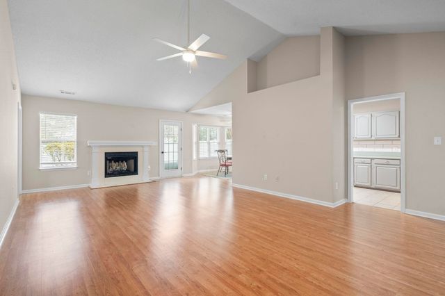 9607 Kings Grant Dr., Murrells Inlet, SC 29576