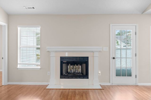 9607 Kings Grant Dr., Murrells Inlet, SC 29576