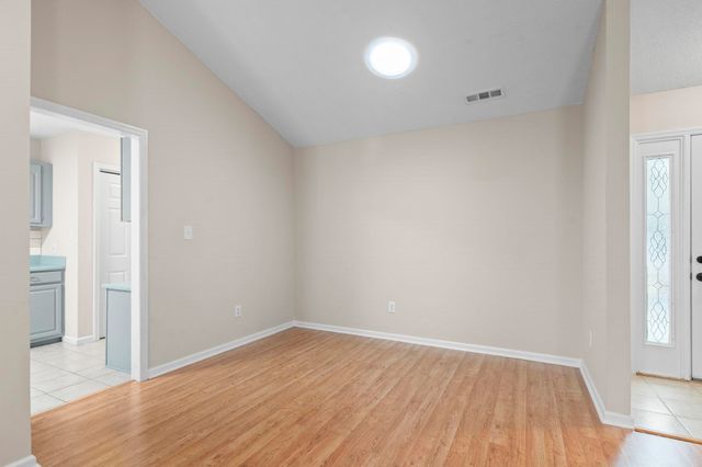 9607 Kings Grant Dr., Murrells Inlet, SC 29576