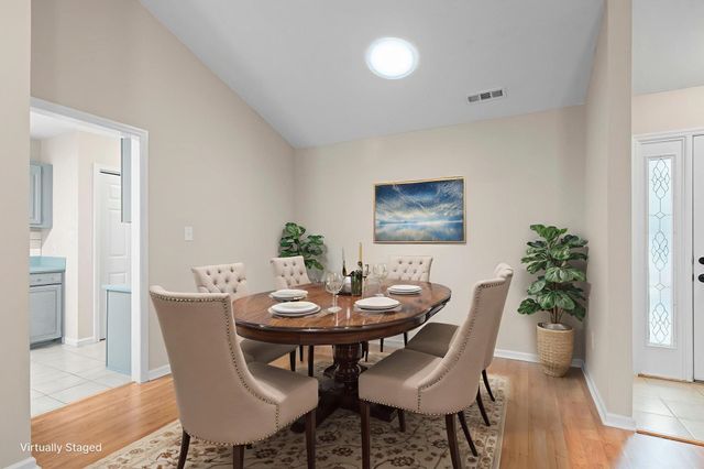 9607 Kings Grant Dr., Murrells Inlet, SC 29576