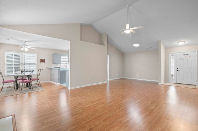 9607 Kings Grant Dr., Murrells Inlet, SC 29576