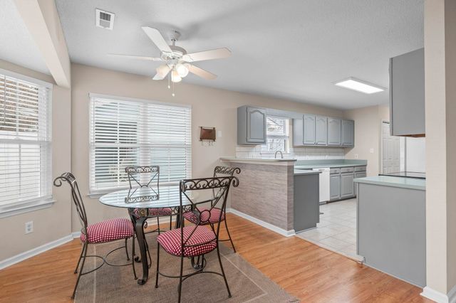 9607 Kings Grant Dr., Murrells Inlet, SC 29576