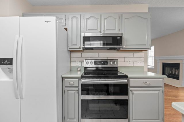 9607 Kings Grant Dr., Murrells Inlet, SC 29576