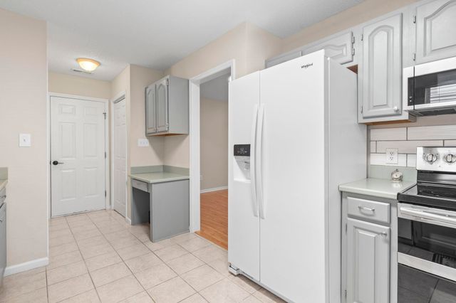 9607 Kings Grant Dr., Murrells Inlet, SC 29576