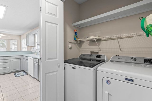 9607 Kings Grant Dr., Murrells Inlet, SC 29576