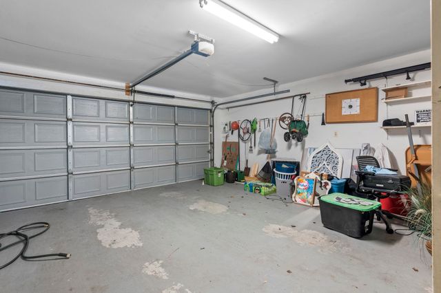 9607 Kings Grant Dr., Murrells Inlet, SC 29576